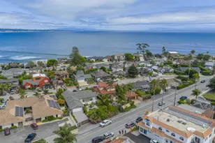 4175 Court Dr, Santa Cruz, CA 95062 - Photo 81