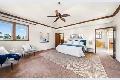 4175 Court Dr, Santa Cruz, CA 95062 - Photo 45