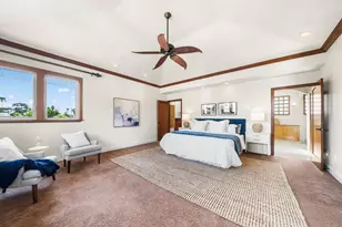 4175 Court Dr, Santa Cruz, CA 95062 - Photo 45