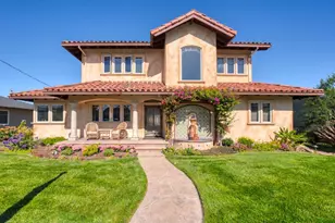 4175 Court Dr, Santa Cruz, CA 95062 - Photo 1