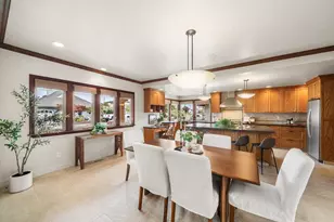 4175 Court Dr, Santa Cruz, CA 95062 - Photo 19