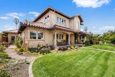 4175 Court Dr, Santa Cruz, CA 95062 - Photo 7