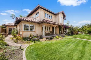 4175 Court Dr, Santa Cruz, CA 95062 - Photo 7