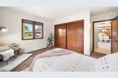 4175 Court Dr, Santa Cruz, CA 95062 - Photo 59