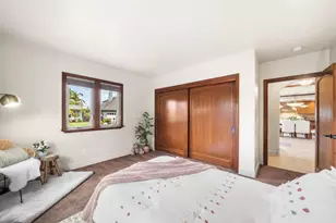 4175 Court Dr, Santa Cruz, CA 95062 - Photo 59