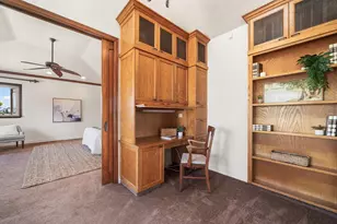 4175 Court Dr, Santa Cruz, CA 95062 - Photo 55