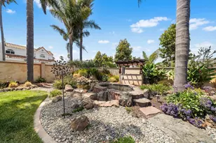 4175 Court Dr, Santa Cruz, CA 95062 - Photo 37
