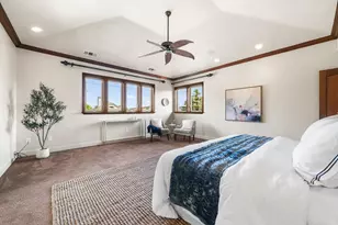 4175 Court Dr, Santa Cruz, CA 95062 - Photo 47