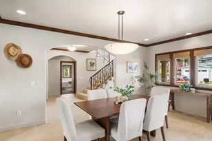 4175 Court Dr, Santa Cruz, CA 95062 - Photo 17