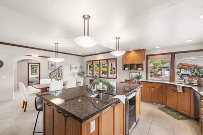 4175 Court Dr, Santa Cruz, CA 95062 - Photo 23
