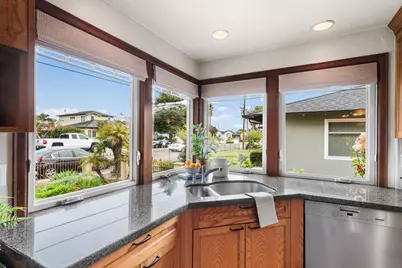 4175 Court Dr, Santa Cruz, CA 95062 - Photo 25