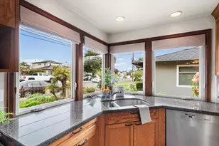 4175 Court Dr, Santa Cruz, CA 95062 - Photo 25