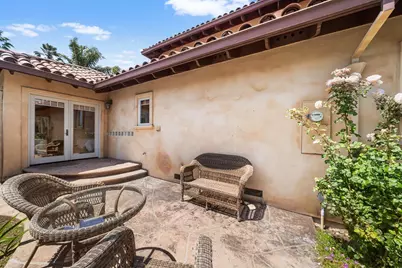 4175 Court Dr, Santa Cruz, CA 95062 - Photo 71