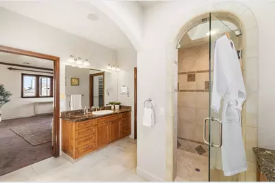 4175 Court Dr, Santa Cruz, CA 95062 - Photo 51