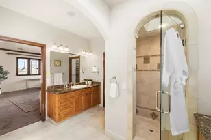 4175 Court Dr, Santa Cruz, CA 95062 - Photo 51
