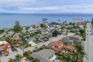4175 Court Dr, Santa Cruz, CA 95062 - Photo 3