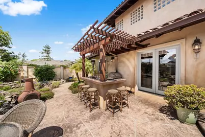 4175 Court Dr, Santa Cruz, CA 95062 - Photo 35