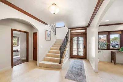 4175 Court Dr, Santa Cruz, CA 95062 - Photo 15