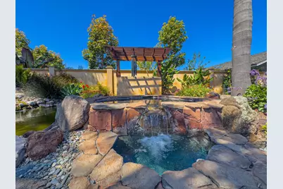 4175 Court Dr, Santa Cruz, CA 95062 - Photo 13