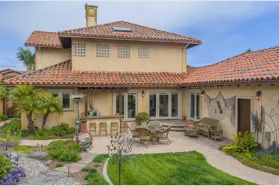 4175 Court Dr, Santa Cruz, CA 95062 - Photo 11