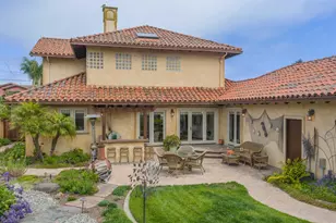 4175 Court Dr, Santa Cruz, CA 95062 - Photo 11
