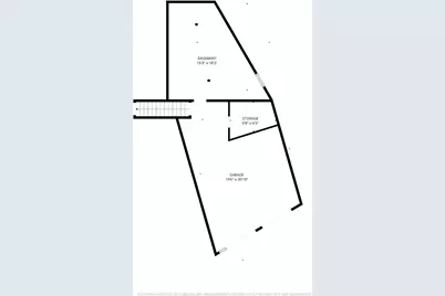 552 Bean Creek Rd 52, Scotts Valley, CA 95066 - Photo 37