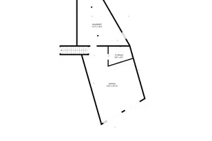 552 Bean Creek Rd 52, Scotts Valley, CA 95066 - Photo 37