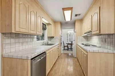 552 Bean Creek Rd 52, Scotts Valley, CA 95066 - Photo 11