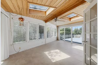 552 Bean Creek Rd 52, Scotts Valley, CA 95066 - Photo 7