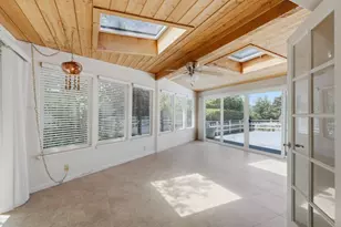 552 Bean Creek Rd 52, Scotts Valley, CA 95066 - Photo 7