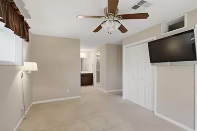 552 Bean Creek Rd 52, Scotts Valley, CA 95066 - Photo 19
