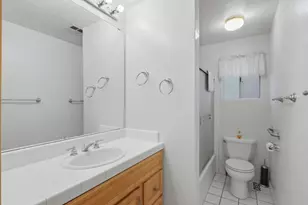 552 Bean Creek Rd 52, Scotts Valley, CA 95066 - Photo 25