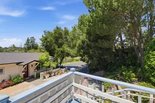 552 Bean Creek Rd 52, Scotts Valley, CA 95066 - Photo 29