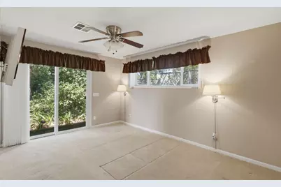 552 Bean Creek Rd 52, Scotts Valley, CA 95066 - Photo 17