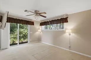 552 Bean Creek Rd 52, Scotts Valley, CA 95066 - Photo 17