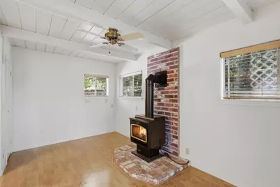 552 Bean Creek Rd 52, Scotts Valley, CA 95066 - Photo 15