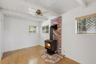 552 Bean Creek Rd 52, Scotts Valley, CA 95066 - Photo 15