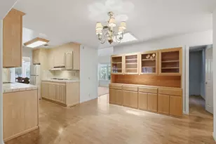 552 Bean Creek Rd 52, Scotts Valley, CA 95066 - Photo 13