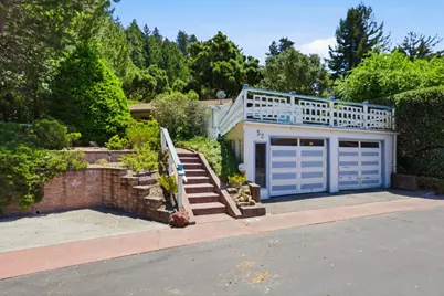 552 Bean Creek Rd 52, Scotts Valley, CA 95066 - Photo 1