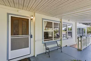 552 Bean Creek Rd 52, Scotts Valley, CA 95066 - Photo 3