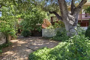 552 Bean Creek Rd 52, Scotts Valley, CA 95066 - Photo 31