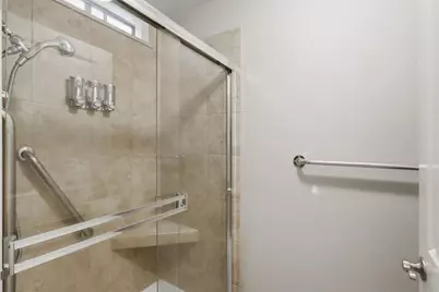 552 Bean Creek Rd 52, Scotts Valley, CA 95066 - Photo 21