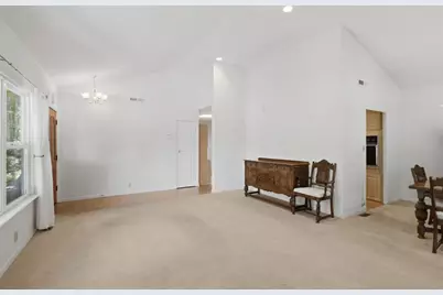 552 Bean Creek Rd 52, Scotts Valley, CA 95066 - Photo 5