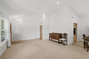 552 Bean Creek Rd 52, Scotts Valley, CA 95066 - Photo 5