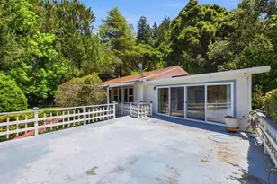 552 Bean Creek Rd 52, Scotts Valley, CA 95066 - Photo 27