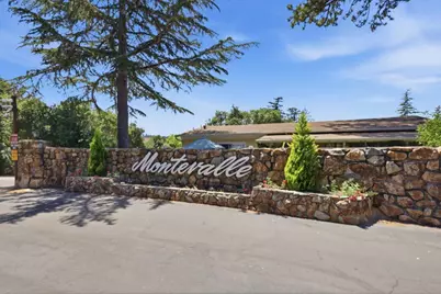 552 Bean Creek Rd 52, Scotts Valley, CA 95066 - Photo 35