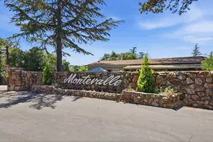 552 Bean Creek Rd 52, Scotts Valley, CA 95066 - Photo 35