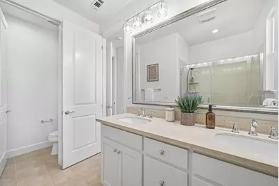 321 Santa Diana Ter, Sunnyvale, CA 94085 - Photo 11