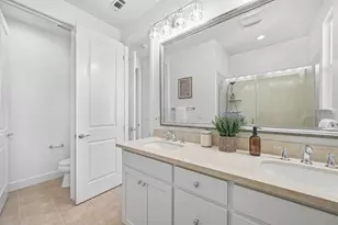321 Santa Diana Terrace, Sunnyvale, CA 94085 - Photo 11