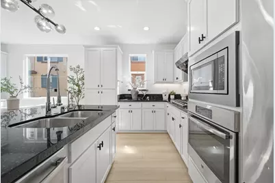 321 Santa Diana Ter, Sunnyvale, CA 94085 - Photo 5